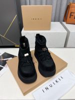 Chic Boots - Image 4