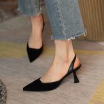 Hurricane Summer Shoes - Image 7