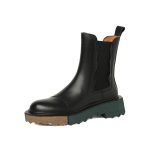 Majesté Shoes - Image 2