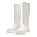 Mattino Infinity Boots - Image 3