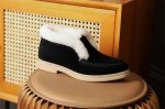 Flare Rush Boots - Image 9