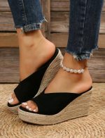 Passione Sandals - Image 5