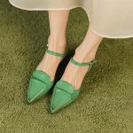 Solar Wave Shoes - Image 2