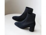 Blend Acqua Boots - Image 5