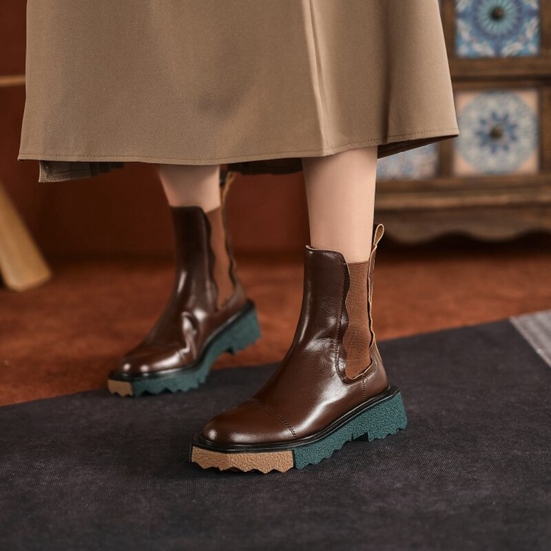Majesté Shoes Majesté Shoes - Image 1