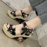 Sole Wave Heels - Image 8