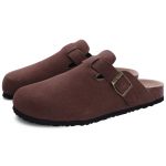 Accordo Vertex Shoes - Image 11