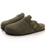Accordo Vertex Shoes - Image 12