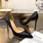 Wave Heels - Image 5