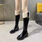 Destello Boots - Image 2
