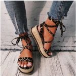 Photon Calma Sandals - Image 8