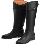Meta Boots