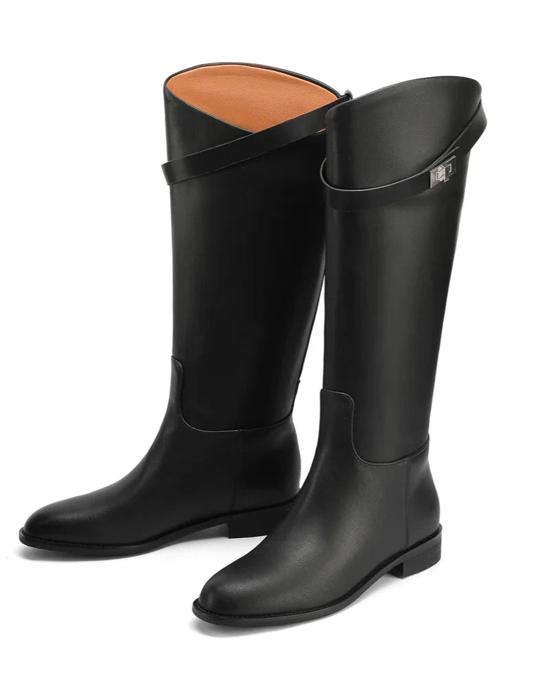 Meta Boots Meta Boots - Image 1