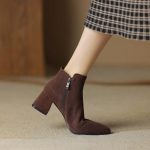 Vida Boots - Image 3