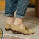 Radiante Soleil Loafers - Image 4