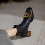 Amanecer Boots - Image 5