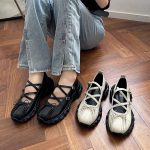 Dolce Shoes - Image 8