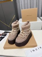 Chic Boots - Image 7
