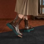 Majesté Shoes - Image 5