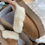 Mood Winter Boots - Image 2