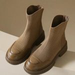 Suave Nexus Boots