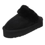 Mood Winter Boots - Image 7