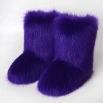 Lapis Joie Boots - Image 11