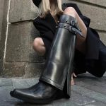 Lapis Boots - Image 2