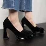Concept Shoes - Image 6