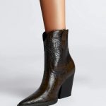 Vibe Boots