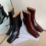 Sylph Boots - Image 6