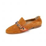 Ardeur Loafers - Image 4