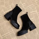 Tornado Boots - Image 4