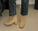 Flot Boots - Image 4