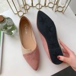 Gioia Shoes - Image 3