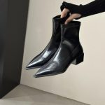 Splendeur Encanto Boots - Image 2