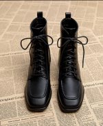 Journey Boots - Image 2