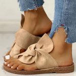 Flot Shoes - Image 5