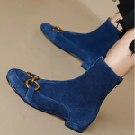 Rush Boots