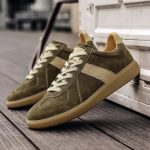 Joya Luxe Shoes - Image 4
