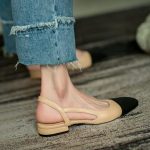 Timeless Sandals - Image 2