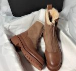 Lapis Joie Boots - Image 5