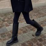 Mattino Infinity Boots - Image 7