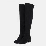 Melodía Boots - Image 8