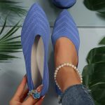 Charm Shoes - Image 7