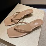 Victoria Heels - Image 7