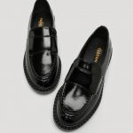 Concept Shoes