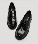 Concept Shoes