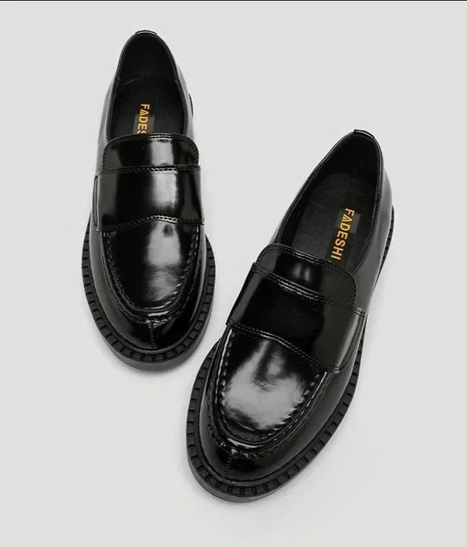 Concept Shoes Concept Shoes - Image 1