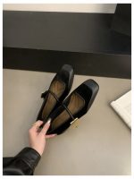 Spark Loafers - Image 7